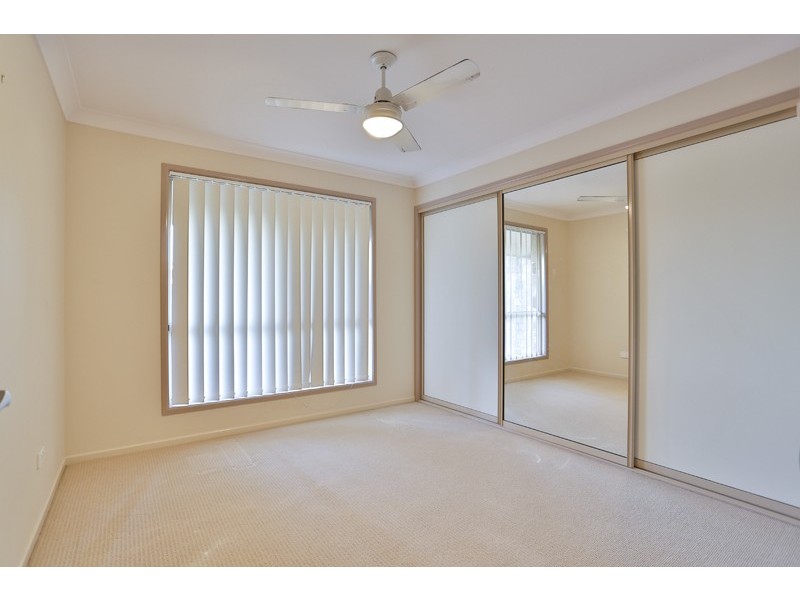 2 Japonica Street, Toowoomba QLD 4350