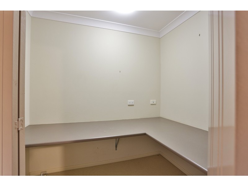 2 Japonica Street, Toowoomba QLD 4350