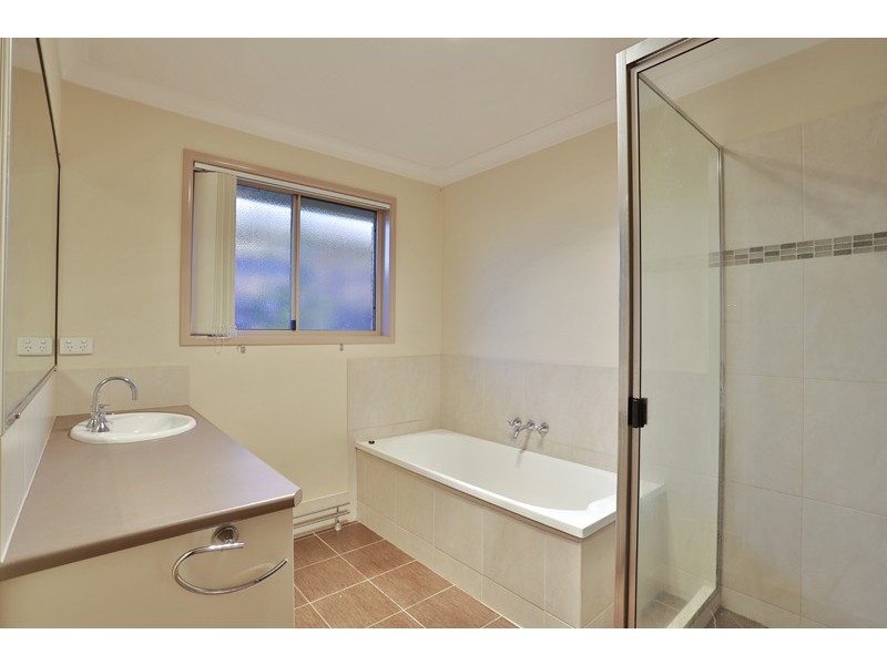 2 Japonica Street, Toowoomba QLD 4350