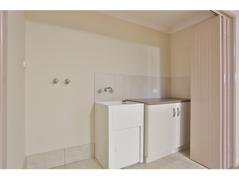 2 Japonica Street, Toowoomba QLD 4350