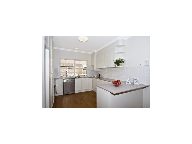 8/90 Glenvale Road, Toowoomba QLD 4350
