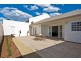 8/90 Glenvale Road, Toowoomba QLD 4350