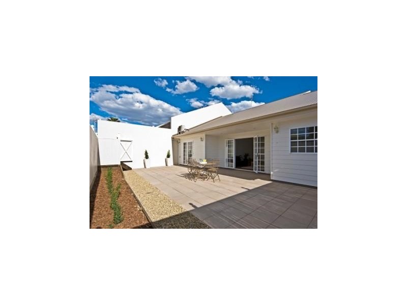 8/90 Glenvale Road, Toowoomba QLD 4350