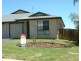 2/9 Horrocks Crescent, Kearneys Spring QLD 4350