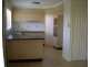 2/9 Horrocks Crescent, Kearneys Spring QLD 4350