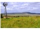 Cambooya QLD 4358