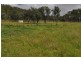Cambooya QLD 4358