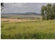 Cambooya QLD 4358