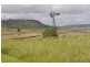 Cambooya QLD 4358