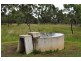 Cambooya QLD 4358