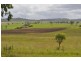 Cambooya QLD 4358