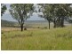 Cambooya QLD 4358