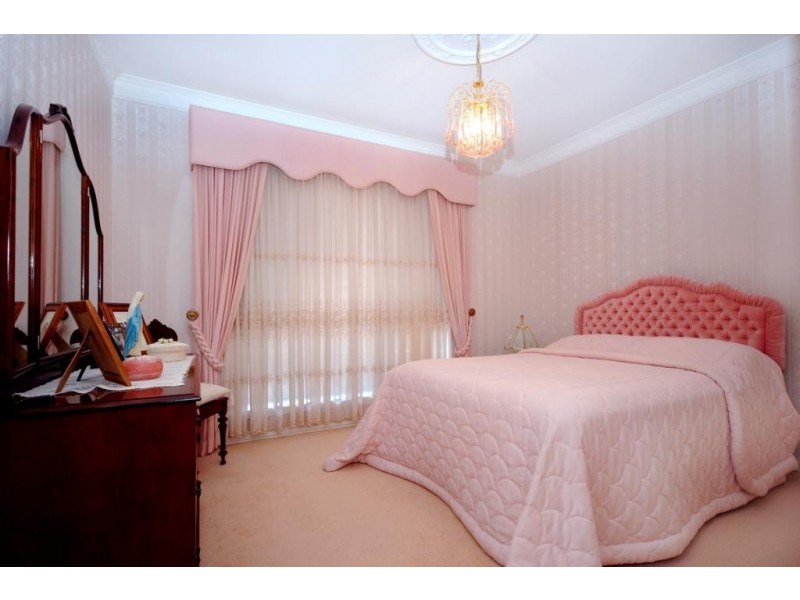 1 Abif Street, Cotswold Hills QLD 4350