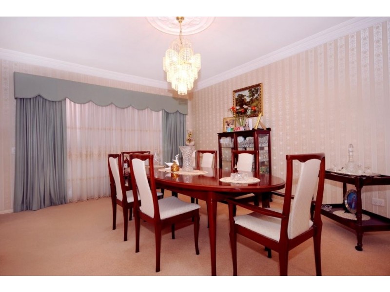 1 Abif Street, Cotswold Hills QLD 4350