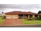 6 Jimbour Drive, Newtown QLD 4305