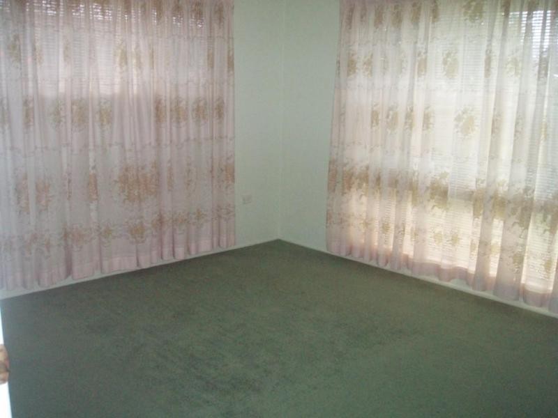 6 Jimbour Drive, Newtown QLD 4305