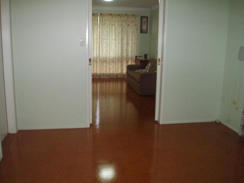 6 Jimbour Drive, Newtown QLD 4305