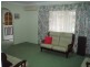 6 Jimbour Drive, Newtown QLD 4305
