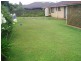 6 Jimbour Drive, Newtown QLD 4305
