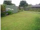 6 Jimbour Drive, Newtown QLD 4305