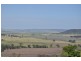 50 Hirstglen Road, Hirstglen QLD 4359