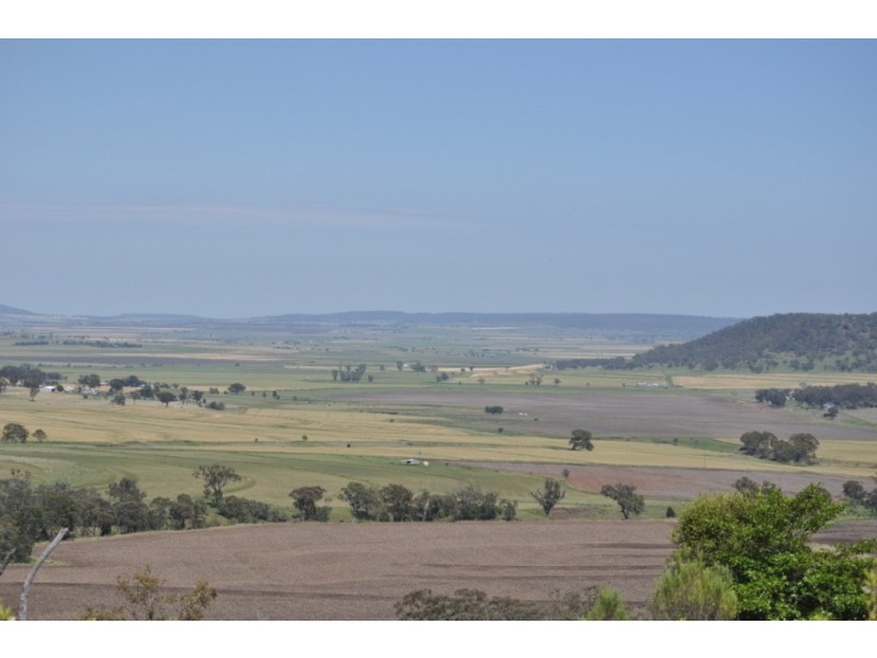 50 Hirstglen Road, Hirstglen QLD 4359
