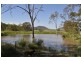 50 Hirstglen Road, Hirstglen QLD 4359