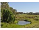 50 Hirstglen Road, Hirstglen QLD 4359