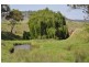 50 Hirstglen Road, Hirstglen QLD 4359