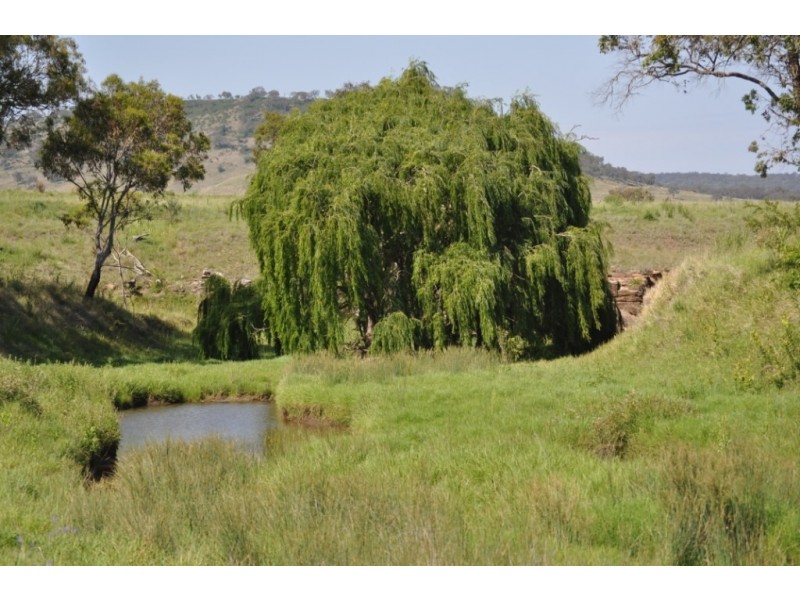 50 Hirstglen Road, Hirstglen QLD 4359