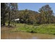 50 Hirstglen Road, Hirstglen QLD 4359