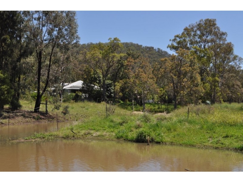 50 Hirstglen Road, Hirstglen QLD 4359