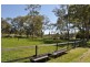 50 Hirstglen Road, Hirstglen QLD 4359