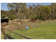 50 Hirstglen Road, Hirstglen QLD 4359