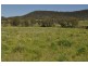 50 Hirstglen Road, Hirstglen QLD 4359
