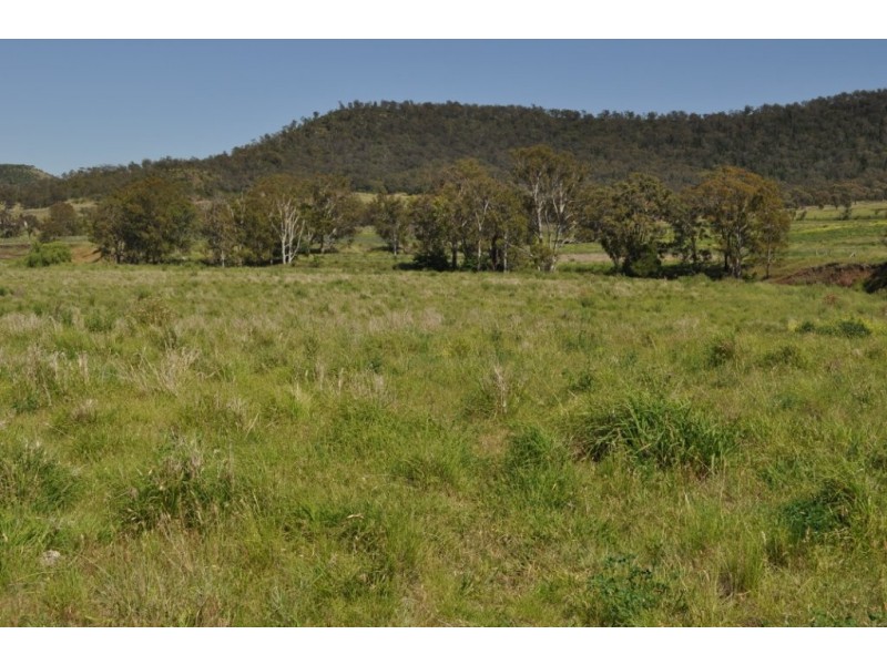 50 Hirstglen Road, Hirstglen QLD 4359