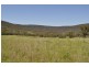 50 Hirstglen Road, Hirstglen QLD 4359