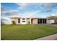 324 Ramsay Street, Middle Ridge QLD 4350