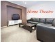 324 Ramsay Street, Middle Ridge QLD 4350