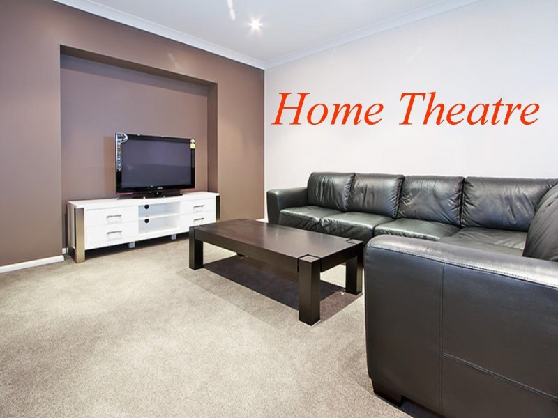 324 Ramsay Street, Middle Ridge QLD 4350