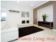 324 Ramsay Street, Middle Ridge QLD 4350