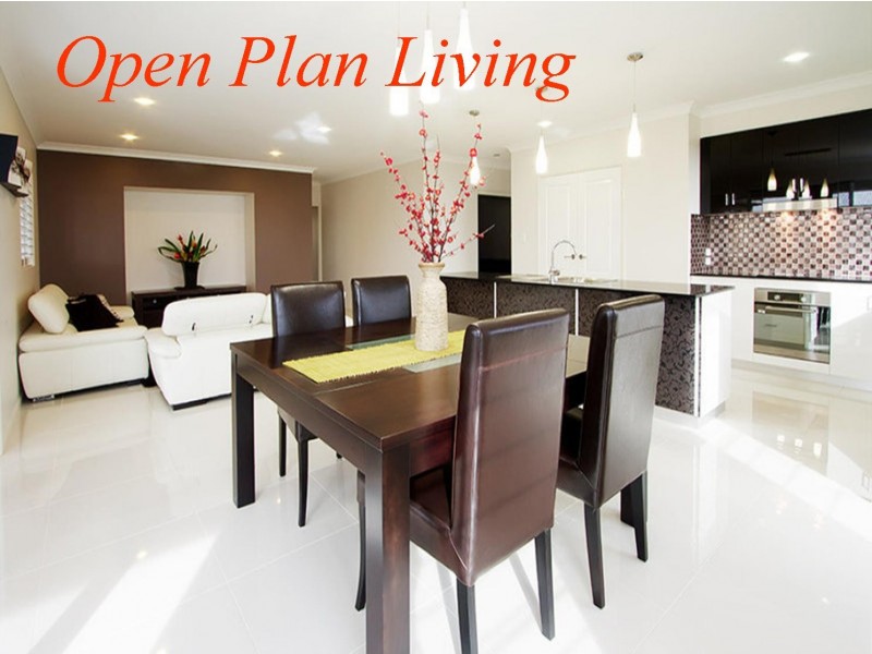 324 Ramsay Street, Middle Ridge QLD 4350