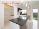 324 Ramsay Street, Middle Ridge QLD 4350