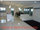 324 Ramsay Street, Middle Ridge QLD 4350