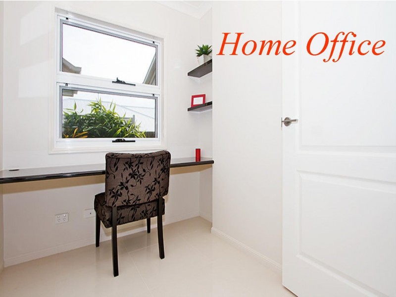 324 Ramsay Street, Middle Ridge QLD 4350