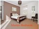324 Ramsay Street, Middle Ridge QLD 4350
