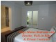324 Ramsay Street, Middle Ridge QLD 4350