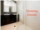 324 Ramsay Street, Middle Ridge QLD 4350