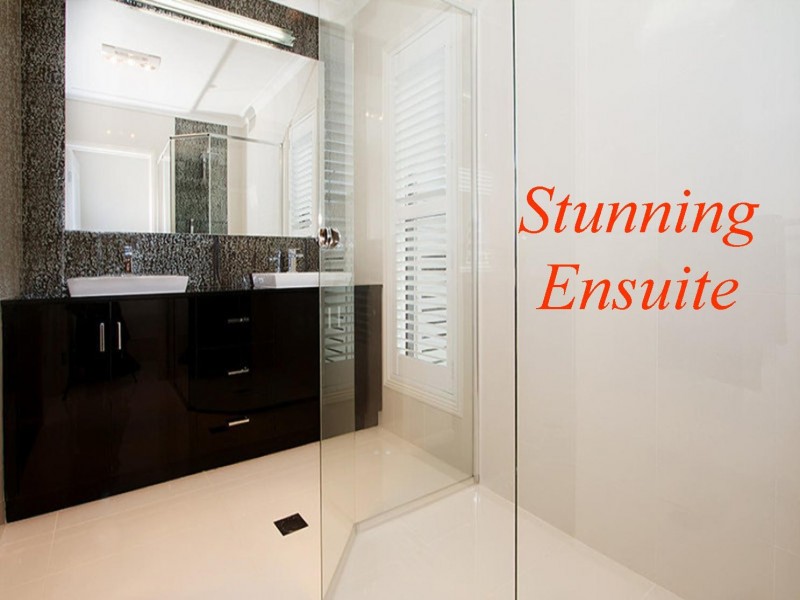 324 Ramsay Street, Middle Ridge QLD 4350