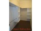 324 Ramsay Street, Middle Ridge QLD 4350